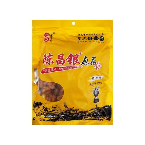 �²��� ���黨 ����ζ 400g �����ز���ʳ 14.81Ԫ