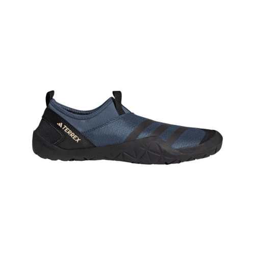 ���ϴ�˹TERREX��ˮ��ˮ��ϪЬ��ɫ/��ɫ 36.5  817.4Ԫ��4��(��204.35Ԫ/��)