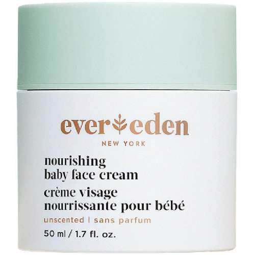 Evereden��Ψ�����󱦱���˪1��  208.86Ԫ(��88VIP 95��)