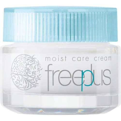 Freeplus/ܽ����˿ �޻���ˮ ��˪ 40g 107.26Ԫ