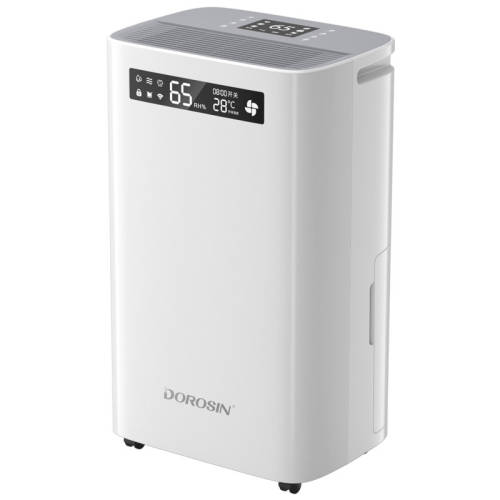 ������ ��ʪ�� ER-30ES 30L/�� ����ѹ���� WiFi�콢�� 1288.6Ԫ(������)