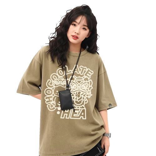 HEA ����t����hea��ʨ���ɳ����ٴ�Բ�������˶�t������t������ 45.82Ԫ
