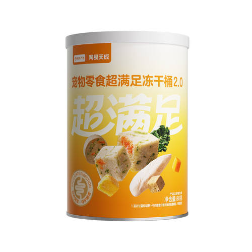 ������ѡ è��ʳ������ƴͰ 80g ��ƴͰ*1�� 12.97Ԫ