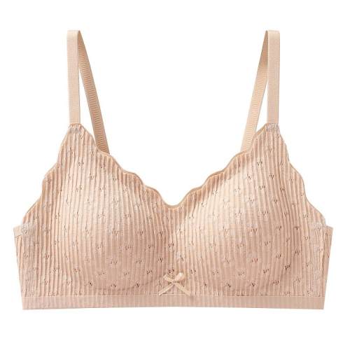 С�ؾ�£�޺۷��´��ո������ط۵׷� M  50.92Ԫ
