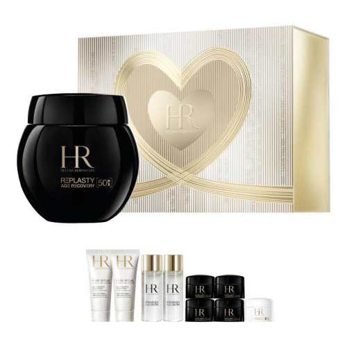 helianna/HR������ �ڱ��������� ��˪ С��15ml 1385.2Ԫ