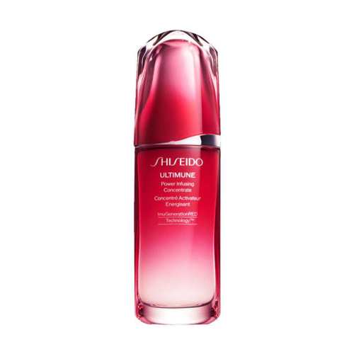 ������ �����Ӻ��м����¶ 75ml ��������Һ�޻� 264.6Ԫ(��88VIP 95��)