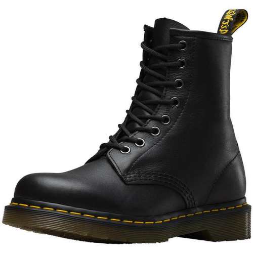����Ӣ�׷�����ѥDr.Martens��ɫ 36  1189Ԫ