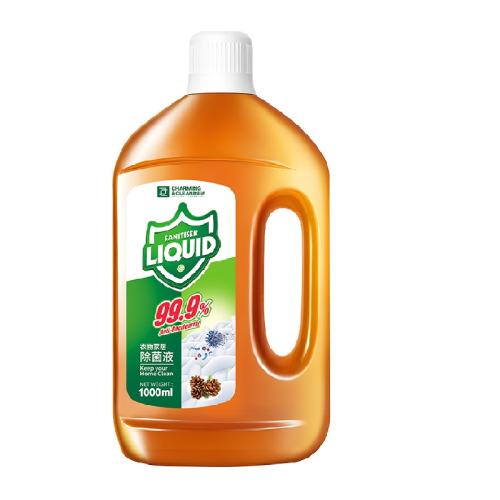 �Ųʽ������������ȫ�޶�1L 8.8Ԫ