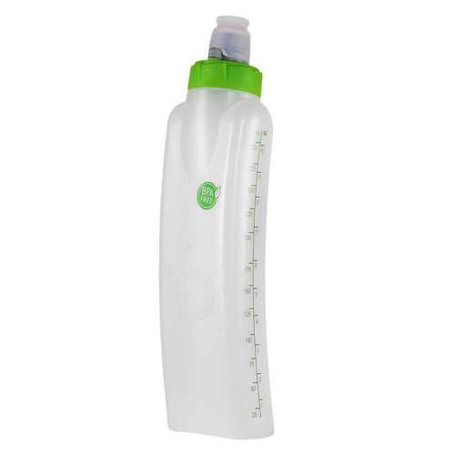 �ɱ����˶�ˮ���������ܲ�ˮ�����¿�2.0��ӫ����190mlˮ�� 2.0�����������ǣ� 89.12Ԫ��2��(��44.56Ԫ/��)