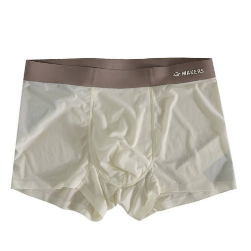 ��ʿ��˿�ڿ��ļ�����ƽ�ǿ����L 3��: �¹��+��͸��+ ĺɫ��  35.95Ԫ
