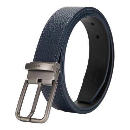 Navigare�����С������Ƥ������ɫ 110cm  863.55Ԫ��5��(��172.71Ԫ/��)