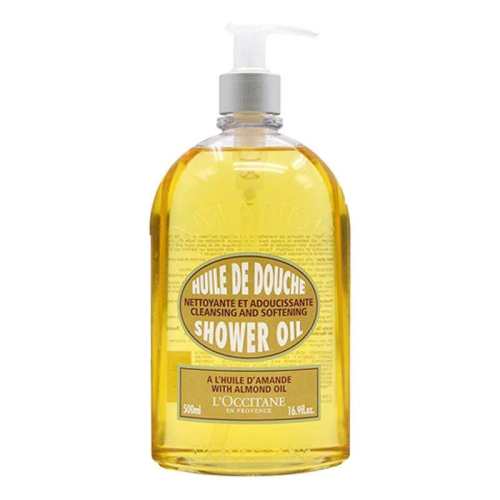 ŷ�浤ֱӪ��մ���ѹ��ʪ��ԡ��500ml ��ԡ�Ͳ���װ�°�  132.94Ԫ(��88VIP 95��)