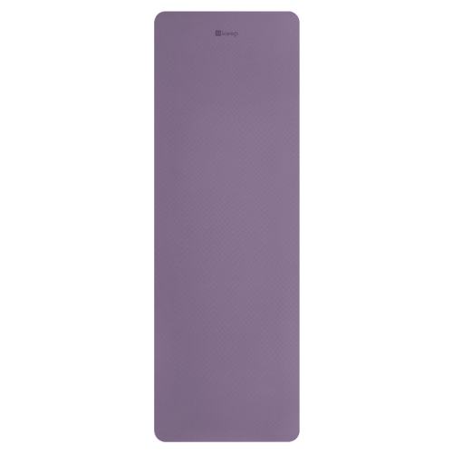 ���ڲ��������н�����Keep�������õص������ 6mm(��ѧ��)  40.42Ԫ(������)