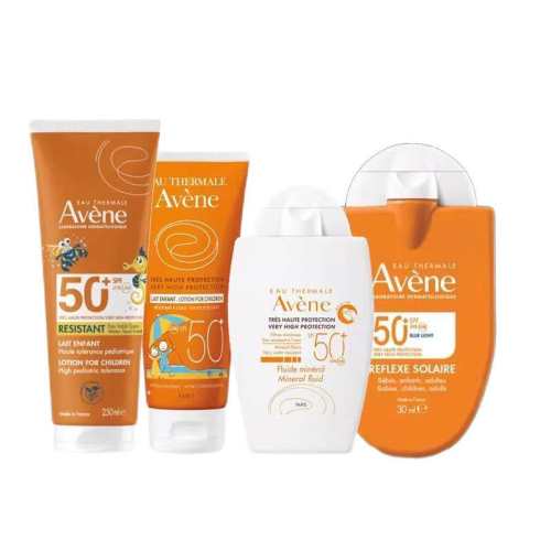 �ۻ��㣺����Ӫ������AVENE С���С��ƿ��ͯ������ɹSPF50 ��27��1�»�ɫ 30ml  59.39Ԫ(��88VIP 95��)