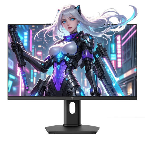 KTC 24.5Ӣ�� 260Hz H25T7 �羺��ʾ�� �ٷ����� 491.49Ԫ