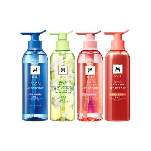 ��ɺ�� ������ȥм�ۺ������ɻ����� 400ml ��������ϴ��ˮ ��ˬȥм 45.1Ԫ