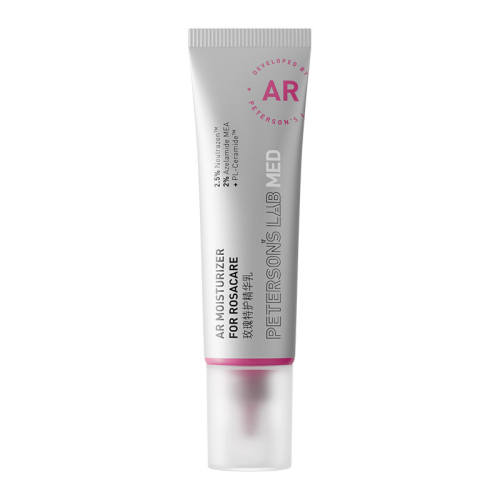 PETERSON'S LAB/����֮�� AR��õ���ػ� ������ 30g 340.47Ԫ��3��(��113.49Ԫ/��)