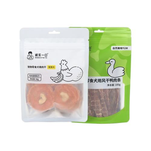 ��ʵһ��Ѽ��ɹ�����ʳĥ������Ѽ��ɡ��²�����ۡ� 1��  17.63Ԫ