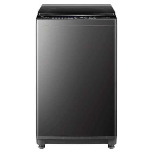 LittleSwan/С��� ����ϵ�� 8kg ���� TB80V27T 660.48Ԫ(������)