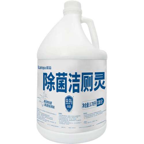 魾� ����� �������� �ұڳ־� ��Ͱװ �����������ζ 27.9Ԫ