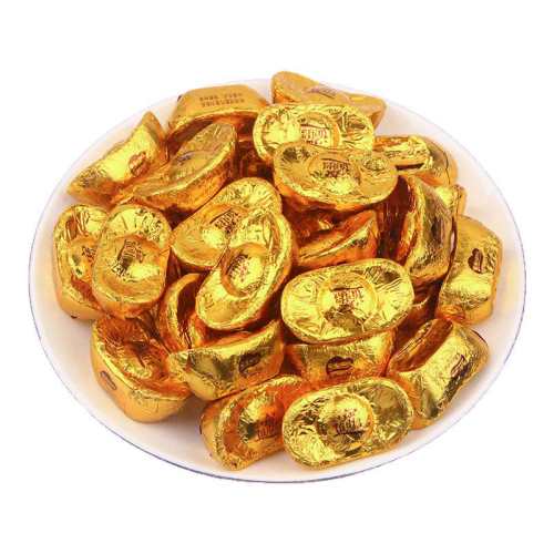 �츣�ǽ�Ԫ�����ɿ���500g��ŷ�Ȼ���ɿ���Լ25O�ˡ�2-3�������ϡ�  60.24Ԫ��4��(��15.06Ԫ/��)