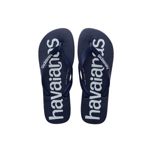 havaianas ��Ψ��Logomania��ʿŮʿ������Ь�⴩ɳ̲����������Ь 94.05Ԫ