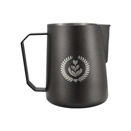 MUVNA��ʽ����������304����ֱ�ɫ��350ml  67.49Ԫ
