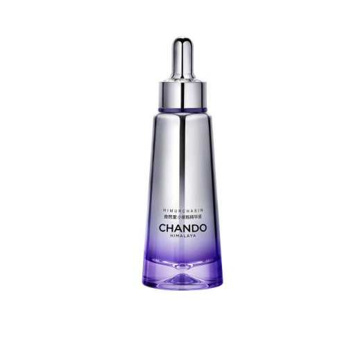 �ۻ��㣺��Ȼ�ó���С��ƿ���ߴ�����Һ35ml  804.96Ԫ��4��(��201.24Ԫ/��)