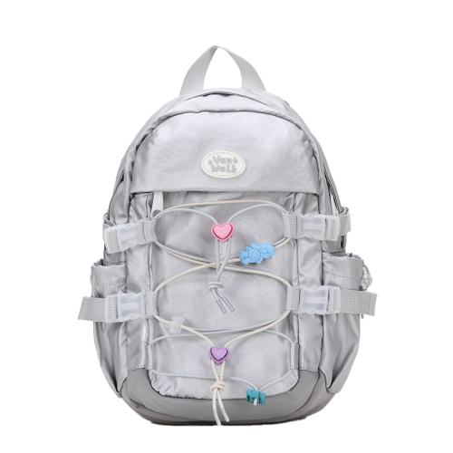CareBears������˫������С������ˮ��  559.92Ԫ��4��(��139.98Ԫ/��)