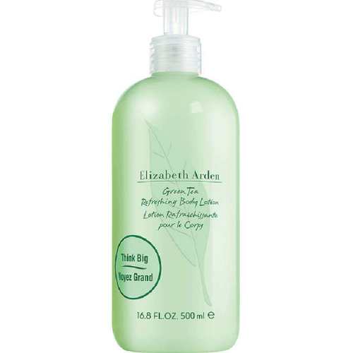 Elizabeth Arden/�Ŷ� �̲������� ������/˪ ��ʪ���� 500ml 74.01Ԫ