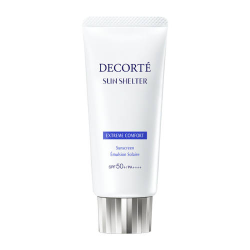 ���� ����ˮ�� ��ɹ˪ SPF50+PA++++ ����� 60g 1֧ 1068.4Ԫ��4��(��267.1Ԫ/��)