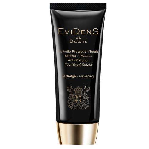 ���Ƶ�evidens�������޻���ɹ˪30ml  554.5Ԫ