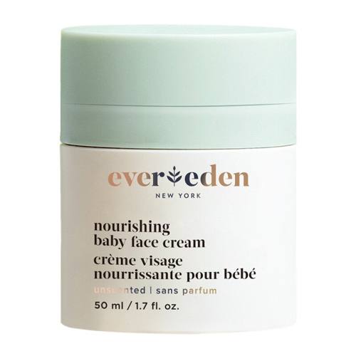 EveredenӤ���߱�ʪ��˪50ml�滻о 50ml  180.52Ԫ