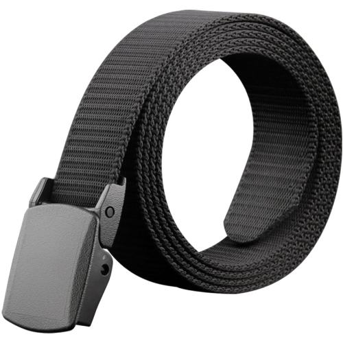 ս������ƷYKK����������F8-��ɫ��3.8CM���� 105cm  36.03Ԫ