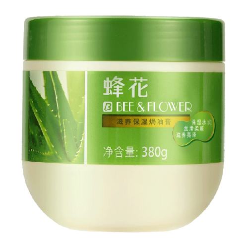 �仨������һĨ˳��380g380g  12.4Ԫ