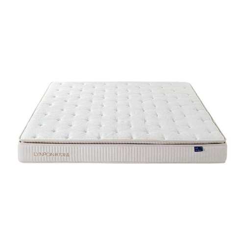 �����������M����pro3����������1350mm*2000mm ������ƫӲ������Pro3����22cm��  2973.76Ԫ(������)