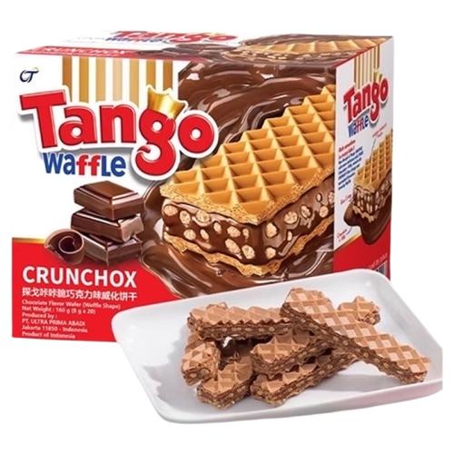 ̽�����Ǵ������װ���������ɿ���ζ160g/��  13.62Ԫ