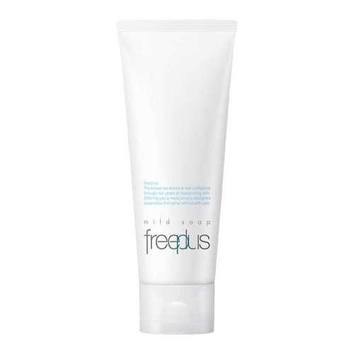 Freeplus/ܽ����˿������ϴ����100g�����������Ů��1֧  52Ԫ