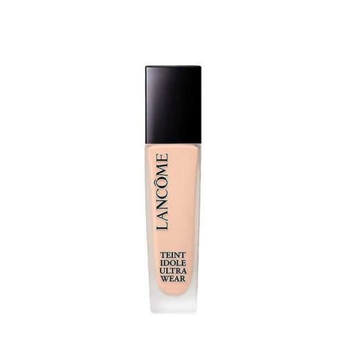��ޢLancome�۵����30mlP-01�մɰ� �۰�Ƥ 30ml���1�Ų�  179.11Ԫ