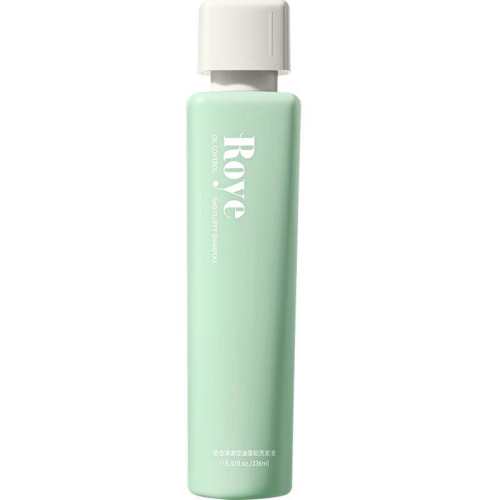 ��Ҳ Roye ��������ϴ��ˮ 200ml �滻װ ����ͬ�� 226.11Ԫ��3��(��75.37Ԫ/������88VIP 95��)