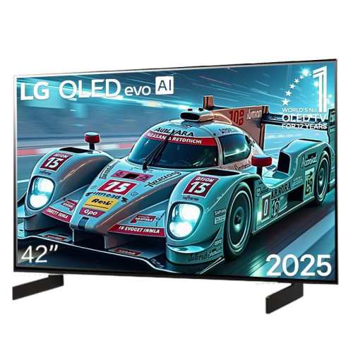 LG C5 42Ӣ�� ���� OLED42C5XCA  5098.84Ԫ(������)