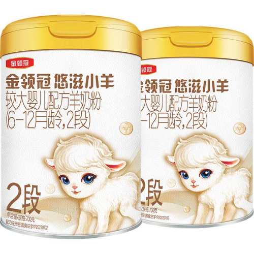 ���� ����� ����С�� 2�� Ӥ���̷� 700g 8�� 2180Ԫ