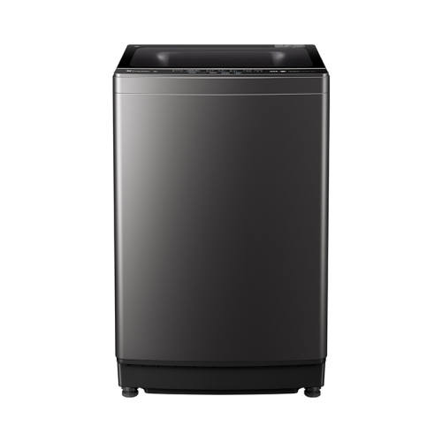 LittleSwan/С��� ˮħ��ϵ�� 12kg ���� TB120M08DT 1427.82Ԫ(������)