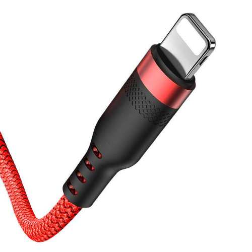 ����ƻ��iPhone14/1312118�����1���й��졾����ƻ����䡿����о�ӹ̡�  13.72Ԫ