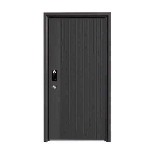 ���ڲ��������׼��������������� ʮ��Ʒ������������ + ��е�� 1970x860mm  2998.8Ԫ(������)