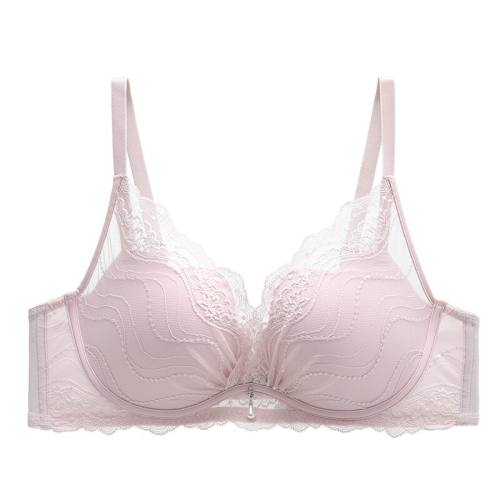 ��������E-BRA��˿õ�屭����ŮʿС�ؾ�£�޸�Ȧ����KB00281��ɫBLK 70A  180.61Ԫ