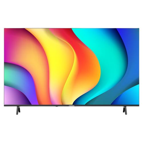 Coocaa/�Ὺ P31 50Ӣ�� Һ������ 50P31  976.78Ԫ(������)