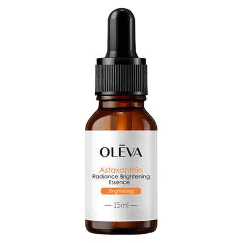�ۻ��㣺��һ���������Ϻ������������Һ15ml  54.7Ԫ��5��(��10.94Ԫ/��)