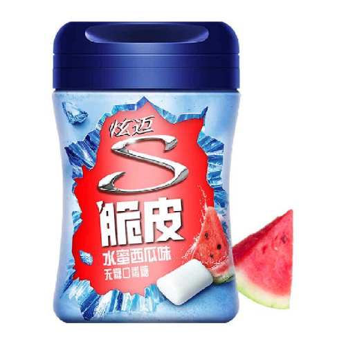 Stride/���� ���ǿ����� �ǹ� 56g ����ζ 40��*1�� 9.42Ԫ