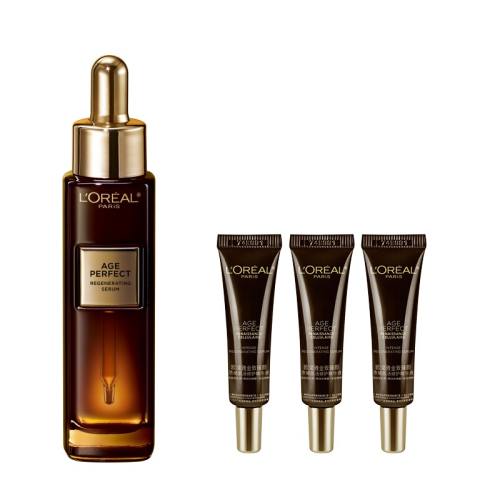 ŷ���źڽ𾫻�������¿��ϱ�ʪ30ml ������  718Ԫ��2��(��359Ԫ/��)